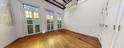Desker Road Conservation Area (D8), Shop House #548788061